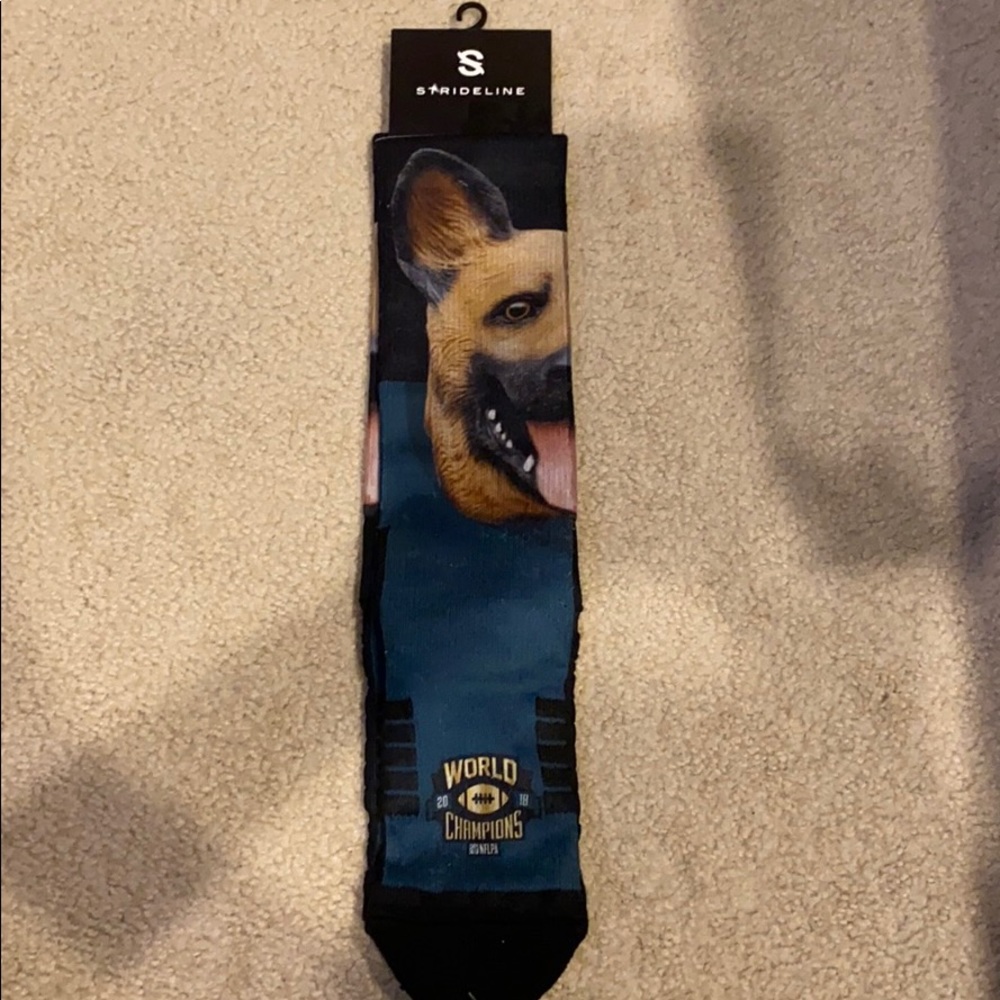 Men’s socks